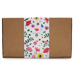 Salt Soak Set - Cold & Flu