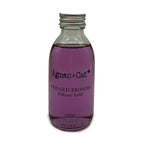 Agnes + Cat Reed Diffuser Refill - Pressed Peonies 150ml
