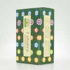 Namaste Mandala Masala Incense - 7 Chakra