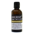 Frankincense (Dilute) 50ml