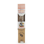 Golden Palo Santo Smudging Resin Sticks – 30g