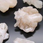 Stilbite Combination with Appophyllite 20-30mm