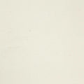 A4 - Lokta Craft Paper (30 sheet pack) - 20gms - Plain