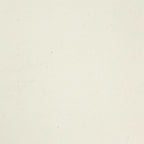 A4 - Lokta Craft Paper (30 sheet pack) - 20gms - Plain