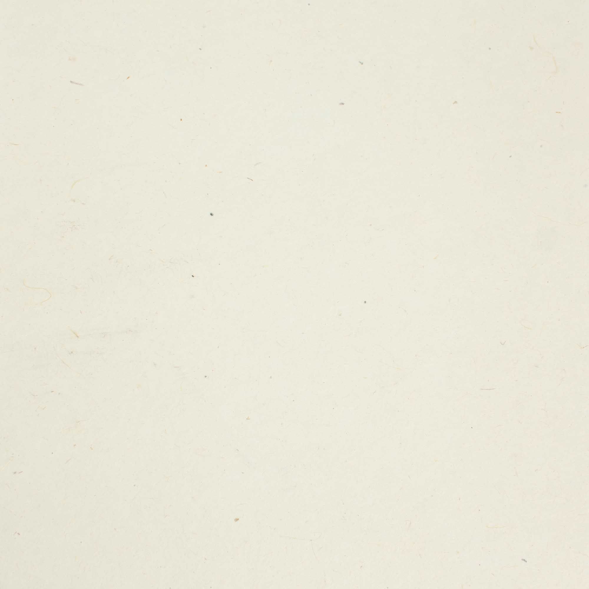 A4 - Lokta Craft Paper (30 sheet pack) - 20gms - Plain
