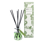 140ml Reed Diffuser - Rhubarb Rhubarb