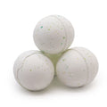 Set of 3 PMT Potion Bath Bombs