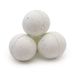 Set of 3 PMT Potion Bath Bombs