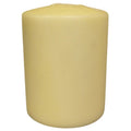 Church Candle 200X150 3 Wicks