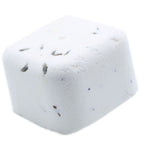 Set of 6 Aromatherapy Shower Steamers - Deep Sleep