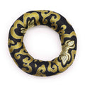 Hoop Cushion 12cm for 14-16cm Singing Bowl) - Assorted Colours