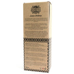 200ml Lemon Verbena Essential Oil Reed Diffuser