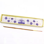 Namaste Mandala Masala Incense - White Sage