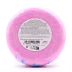Butter Bubble Soap - Bubblegum