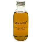 Agnes + Cat Reed Diffuser Refill - Moroccan Roll 150ml