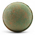 Set of 3 Hawaiian Mango Bath Bombs