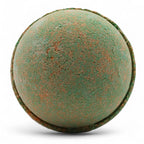 Set of 3 Hawaiian Mango Bath Bombs