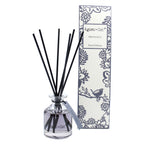 140ml Reed Diffuser - Provence