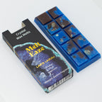 MeltEaze Wax Melts 50g - Lapis Night - Midnight Jasmine
