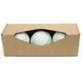 Set of 3 Stress Buster Potion Bath Bombs