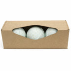Set of 3 Stress Buster Potion Bath Bombs