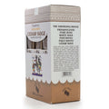 Golden Cedar Sage Smudging Resin Sticks – 30g