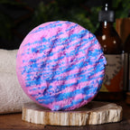 Butter Bubble Soap - Bubblegum