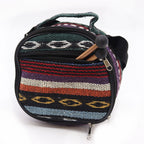 Hapi Drum Marble OM - 18cm