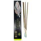 Banjara Tribal Smudge Incense - White Sage