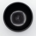 Cauldron Singing Bowl - Magic Mushroom - Yellow (15cm)
