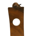 Balance Wine Holders - Snail