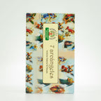 Namaste Mandala Masala Incense - 7 Archangels