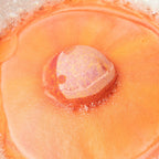 Elemental Crystal Bath Bomb - Fire