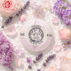 Agnes + Cat Secret Garden Bath Fizzer Gift Set