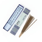 Indus Treasures - Mattipal - 15gms