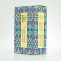 Namaste Mandala Masala Incense - Copal White