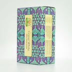 Namaste Mandala Masala Incense - Copal White