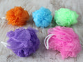 Classic Scrunchie  - 40gm