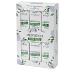 Plant Based Aroma Oil - Meditation