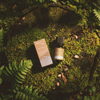 Agnes + Cat Essential Oil Blend - Orrest Head - Lavender, Bergamot & Juniper