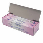 Earth Incense Sticks