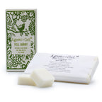 Agnes + Cat Box of 8 Wax Melts - Fell Berry