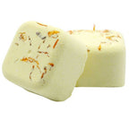 Set of 6 Aromatherapy Shower Steamers - Focus Booster