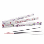 Stamford Gift Set - Floral