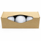 Set of 3 Sleepy Head Potion Bath Bombs