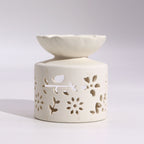 Agnes + Cat Fragrance Gift Set - Windemere