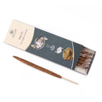 Ishom Smudge Incense - Myrrh