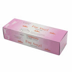 Fire Incense Sticks