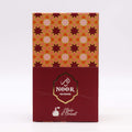 Noor Oud Incense - Ruby