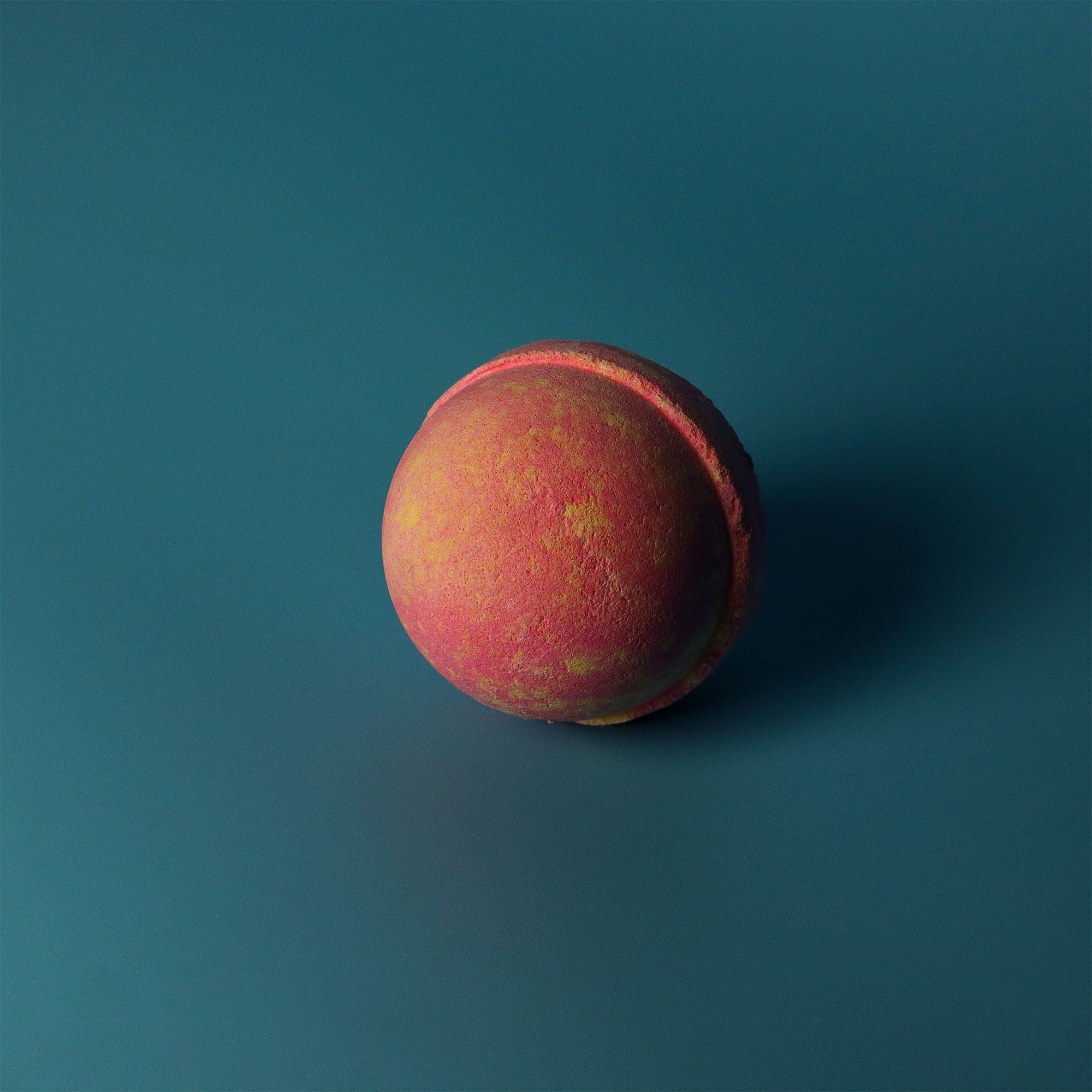 Set of 3 Five for Her Bath Bombs
